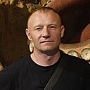 Лео, 43 года