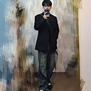 宗正, 25 лет