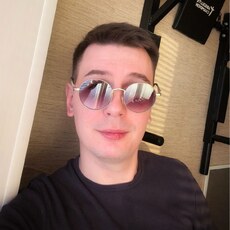 Фотография мужчины Дмитрий, 29 лет из г. Катав-Ивановск