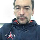 Паша, 37 лет