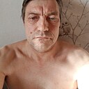 Владислав, 44 года