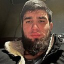 Финик, 28 лет