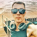 Шамиль, 33 года