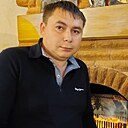 Алекс, 36 лет