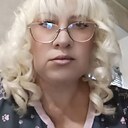 Елена, 53 года