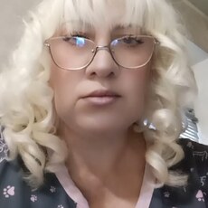 Фотография девушки Елена, 53 года из г. Днепр