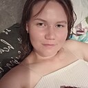 Виктория, 29 лет