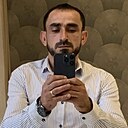 Самир, 28 лет