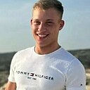 Николай, 38 лет