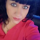 Юлия, 37 лет