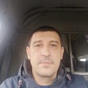 Миша, 48 лет