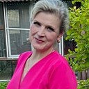 Любовь, 48 лет