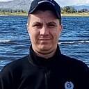 Сергей, 30 лет