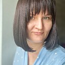 Анна, 41 год
