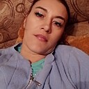 Елена, 37 лет