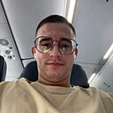 Егор, 22 года