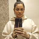 Ната, 41 год