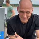 Андрей, 53 года