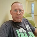 Дмитрий, 48 лет