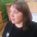 Анна, 34 года