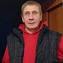 Вячеслав, 44 года