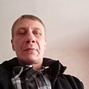 Вячеслав, 44 года