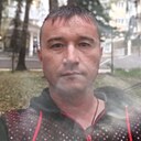 Иван, 24 года