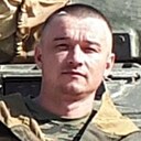 Иван, 35 лет