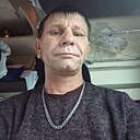 Сергей, 46 лет