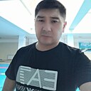 Adi, 47 лет