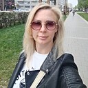 Марина, 36 лет