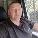 Виталий, 42 года