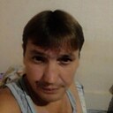 Владимир, 50 лет