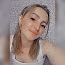 Оксана, 31 год