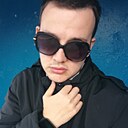 Руся, 24 года