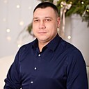 Сергей, 34 года