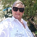 Ирина, 62 года