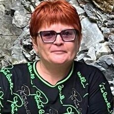 Фотография девушки Елена, 46 лет из г. Краснодар
