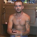 Коля, 35 лет