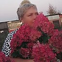 Оксана, 45 лет