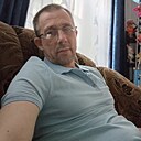 Vitality, 45 лет