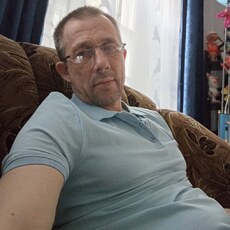 Фотография мужчины Vitality, 45 лет из г. Керчь