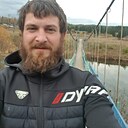 Андрей, 38 лет