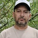 Николай, 42 года