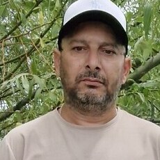 Фотография мужчины Николай, 42 года из г. Новошахтинск