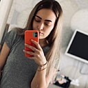 Кристина, 30 лет