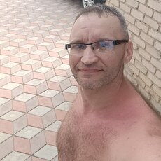 Фотография мужчины Сергей, 48 лет из г. Стерлитамак