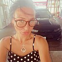 Аnna, 32 года