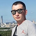 Дамир, 30 лет