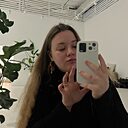 Василиса, 23 года